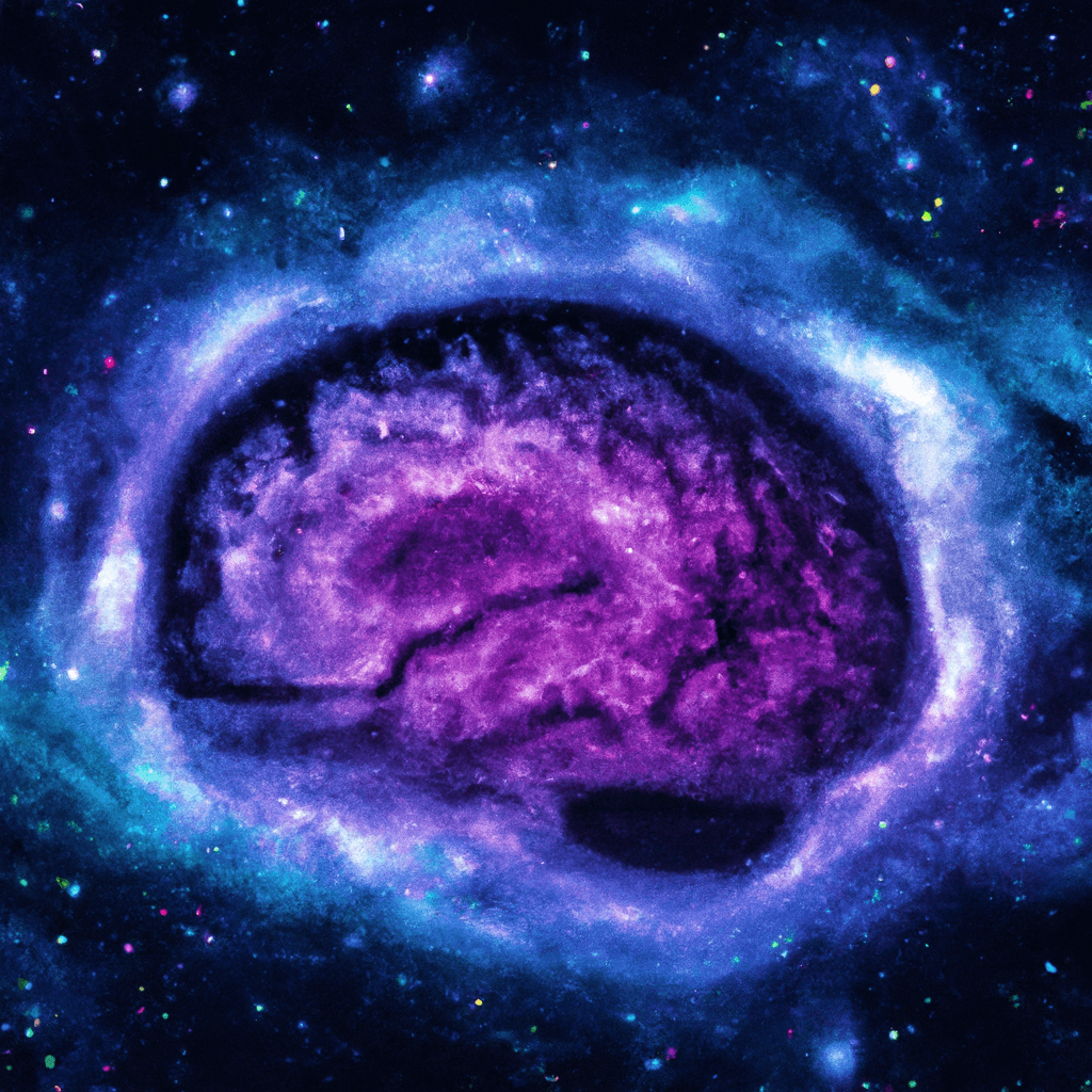 Memory Consolidation During Sleep