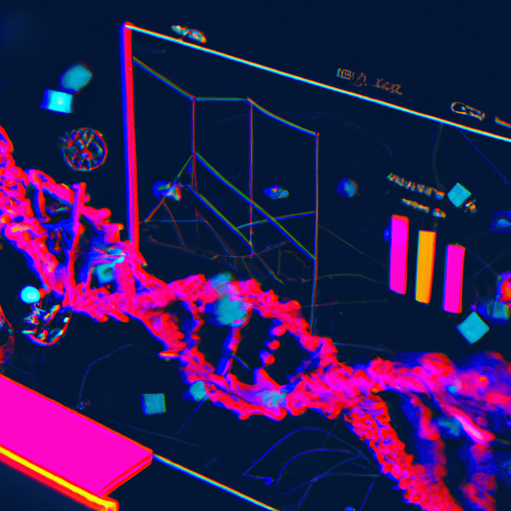 Big Data Analytics for Disease Prediction