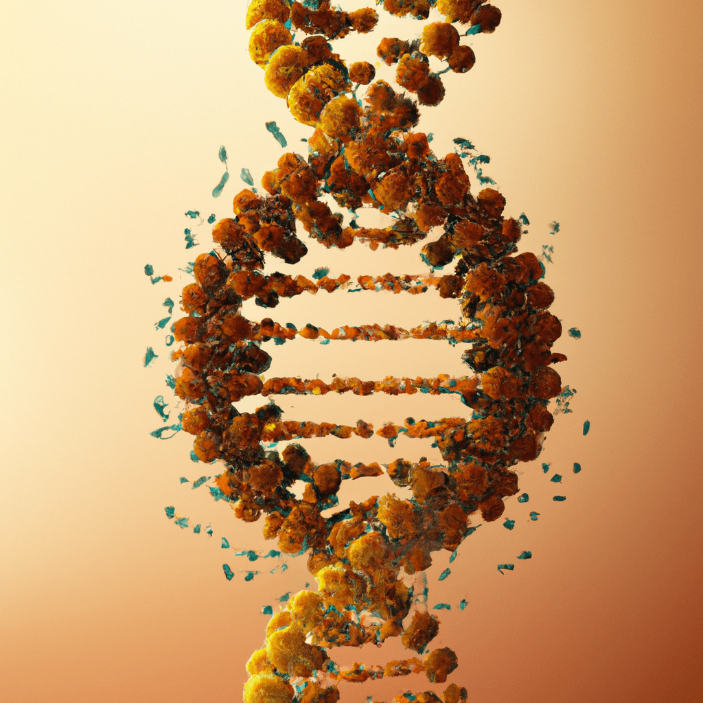 Understanding the Origins of Life